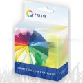 Tusz Zamiennik PRISM do Canon Nr.GI-46Y do Maxify GX6040 | 14tys. (4429C001AA / ZCI-GI46YN) Yellow